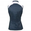 VAUDE Womens Sesvenna Vest IV