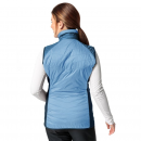 VAUDE Womens Sesvenna Vest IV