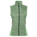 VAUDE Womens Sesvenna Vest IV