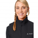 VAUDE Womens Sesvenna Vest IV