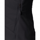 VAUDE Womens Sesvenna Vest IV