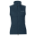 VAUDE Womens Sesvenna Vest IV