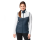 VAUDE Womens Sesvenna Vest IV