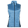 VAUDE Womens Sesvenna Vest IV