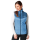 VAUDE Womens Sesvenna Vest IV