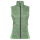 VAUDE Womens Sesvenna Vest IV