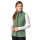 VAUDE Womens Sesvenna Vest IV