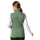 VAUDE Womens Sesvenna Vest IV