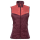 VAUDE Womens Sesvenna Vest IV