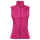 VAUDE Womens Sesvenna Vest IV