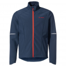 Vaude Mens Wintry Jacket IV