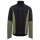 Vaude Mens Wintry Jacket IV