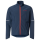 Vaude Mens Wintry Jacket IV