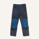 Finkid KALLE THERMO DENIM