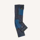 Finkid KALLE THERMO DENIM