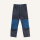 Finkid KALLE THERMO DENIM