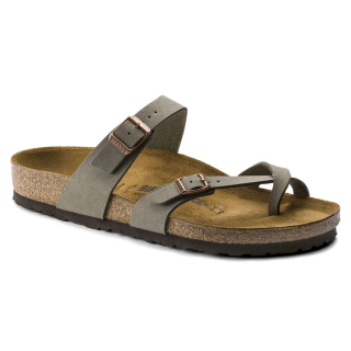 Birkenstock Mayari