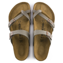 Birkenstock Mayari