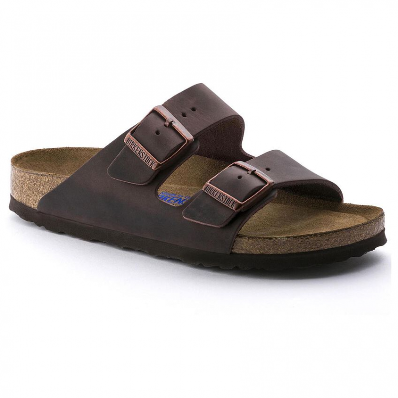 Birkenstock Arizona BS 120 00