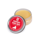 Hanwag Hanwag Shoe Wax 100ml