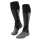 Falke FALKE SK1 Comfort