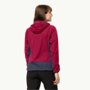 JW EAGLE PEAK II HOODY W