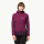 JW EAGLE PEAK II HOODY W