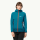 JW EAGLE PEAK II HOODY W