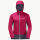 JW EAGLE PEAK II HOODY W