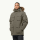 JW GLACIER CANYON PARKA