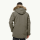 JW GLACIER CANYON PARKA