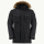 JW GLACIER CANYON PARKA