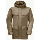 JW WINTERLAGER PARKA M