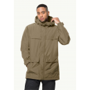 JW WINTERLAGER PARKA M