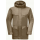 JW WINTERLAGER PARKA M