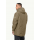 JW WINTERLAGER PARKA M