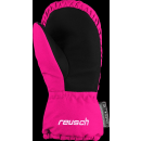 Reusch Reusch Olly R-TEX&reg; XT Mitten