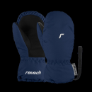 Reusch Reusch Olly R-TEX&reg; XT Mitten