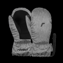 Reusch Reusch Olly R-TEX&reg; XT Mitten