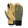 Reusch Reusch Alp-X TOUCH-TEC&trade;