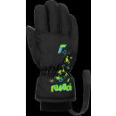 Reusch Reusch Kids