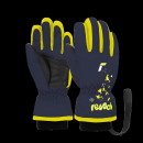 Reusch Reusch Kids