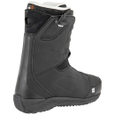 Nitro ANTHEM TLS Boot