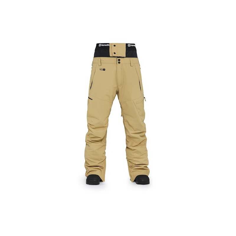 Horsefeathers Charger Pants