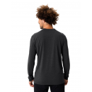 VAUDE Mens Sveit LS T-Shirt  II