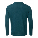 VAUDE Mens Sveit LS T-Shirt  II