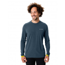 VAUDE Mens Sveit LS T-Shirt  II