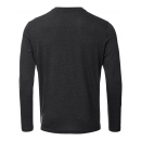 VAUDE Mens Sveit LS T-Shirt  II