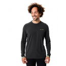 VAUDE Mens Sveit LS T-Shirt  II