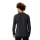 VAUDE Mens Sveit LS T-Shirt  II